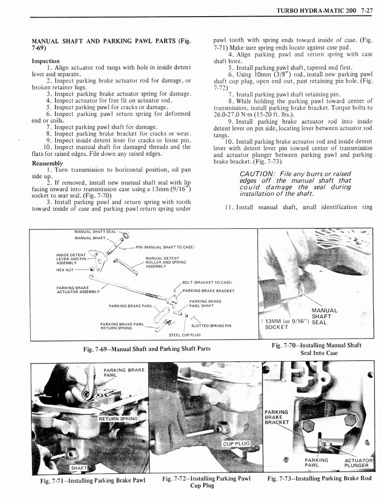 n_1976 Oldsmobile Shop Manual 0645.jpg
